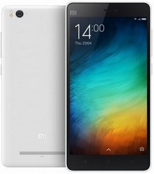 Замена разъема зарядки на телефоне Xiaomi Mi 4i в Екатеринбурге